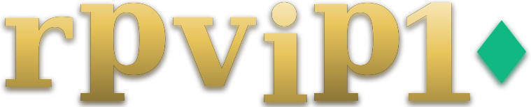 rpvip10 logo