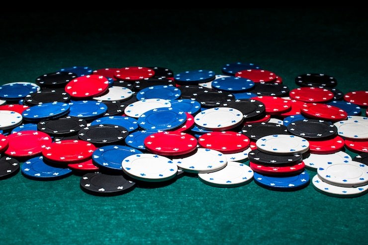 rpvip10 gaming platform